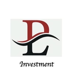 PL Investment